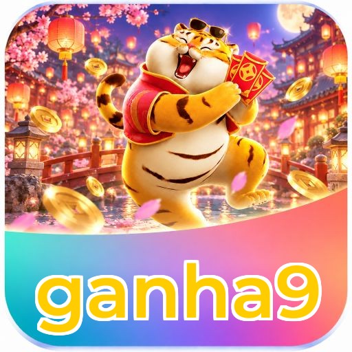 ganha9