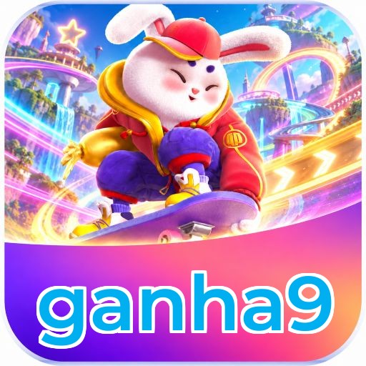 ganha9