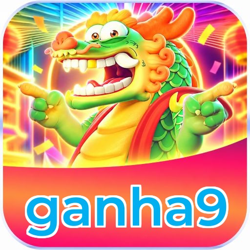 ganha9