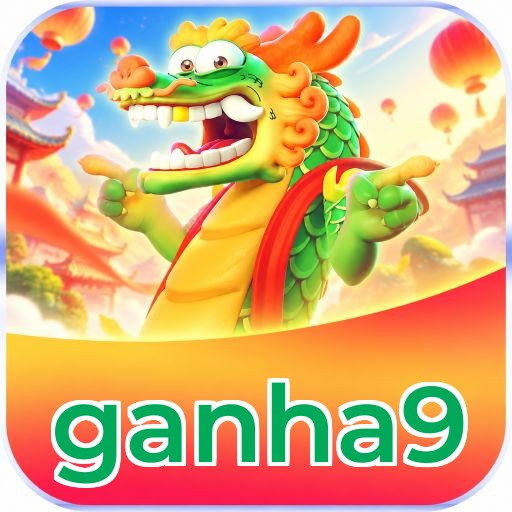 ganha9