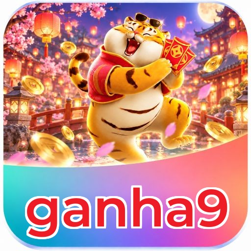 ganha9