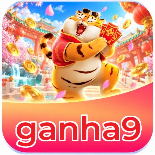 ganha9