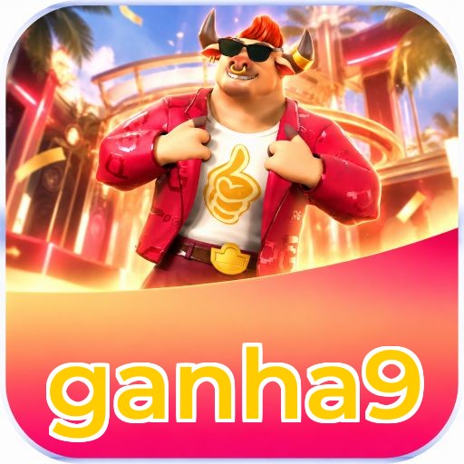 Catálogo de jogos ganha9 testado - Pragmatic Play, Evolution, NetEnt