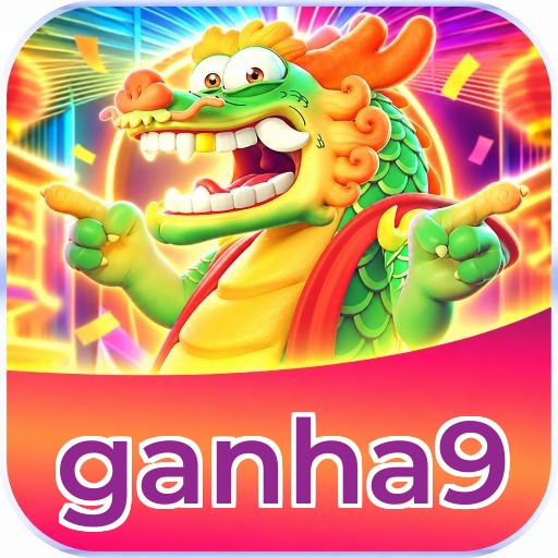 ganha9