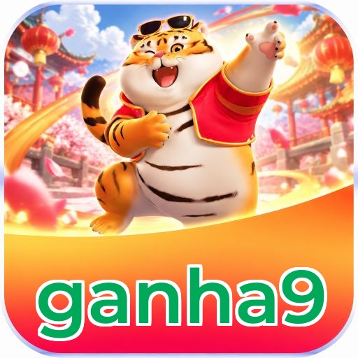ganha9