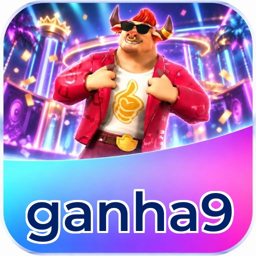 ganha9