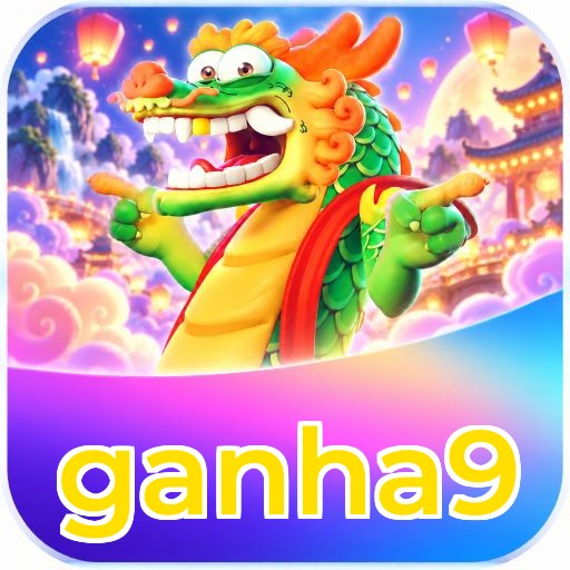 ganha9