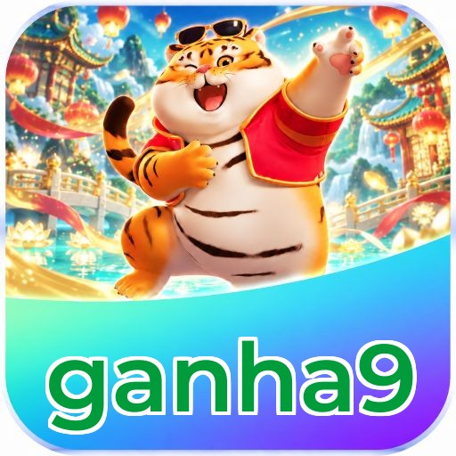 ganha9 APP vs Web - Comparação de recursos