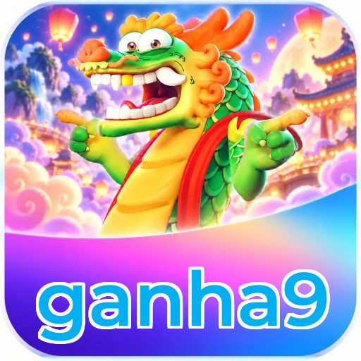 ganha9