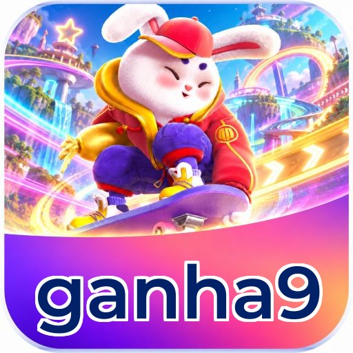 ganha9