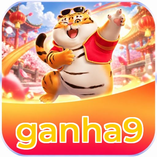 ganha9