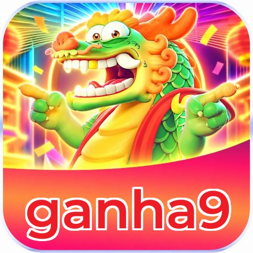 ganha9