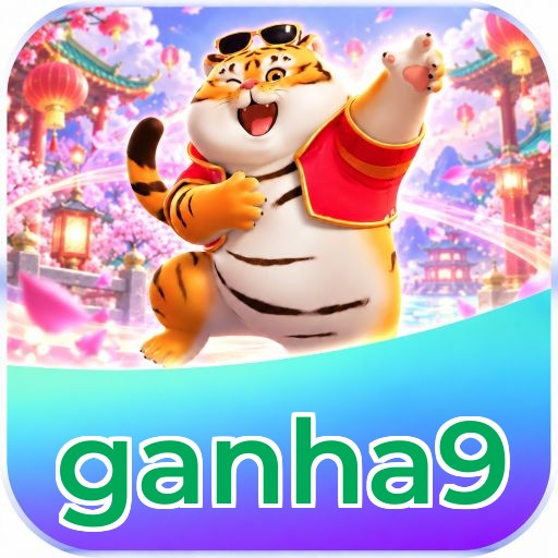 ganha9