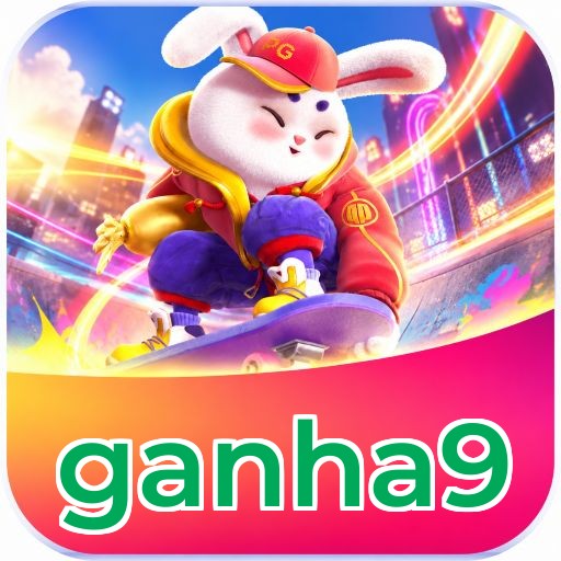 ganha9