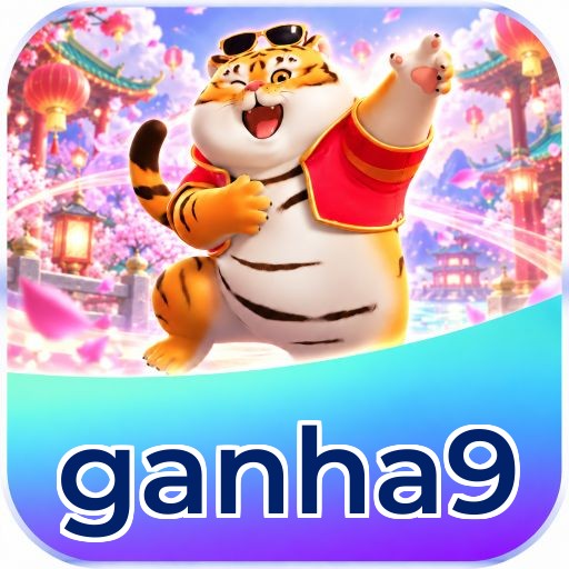 ganha9