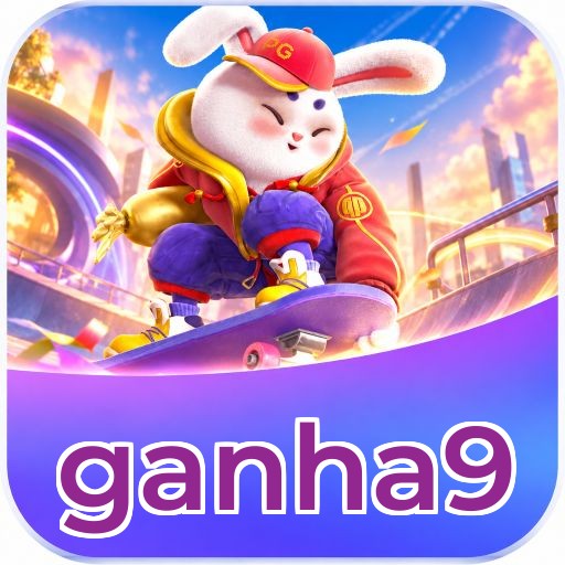 ganha9