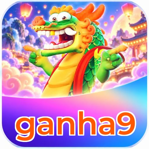 ganha9