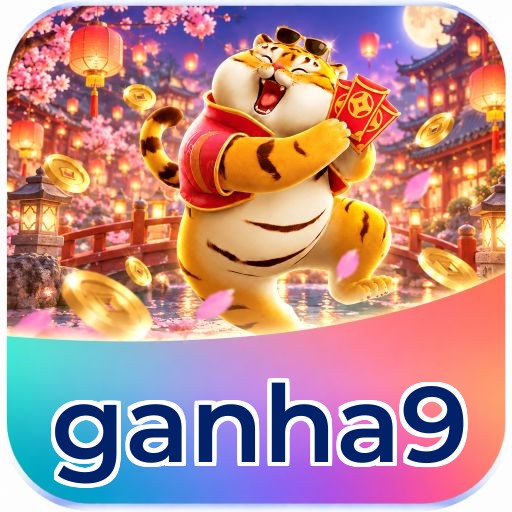 ganha9