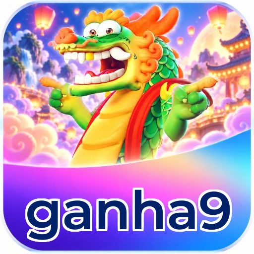ganha9