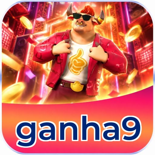 ganha9