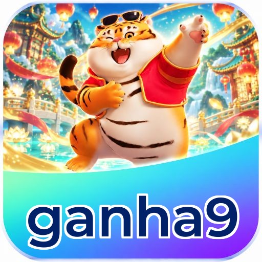 ganha9