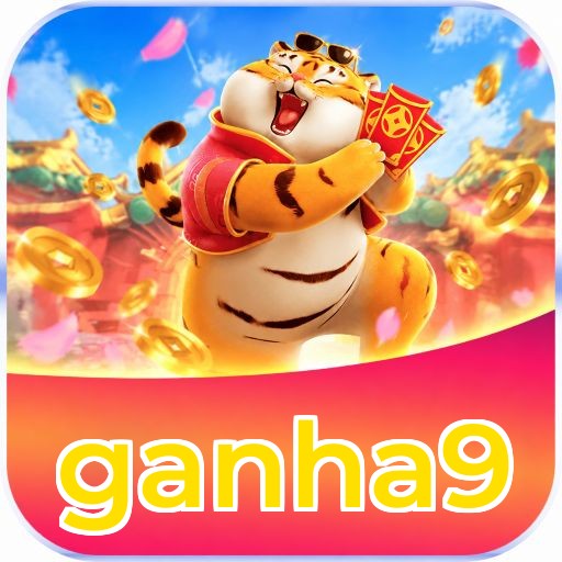 ganha9