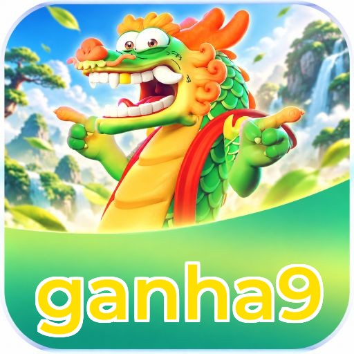 ganha9
