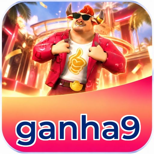 ganha9
