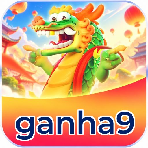 ganha9