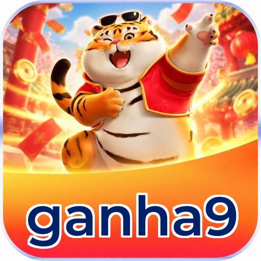 ganha9