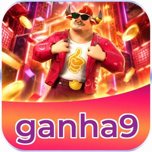 ganha9
