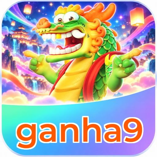 ganha9