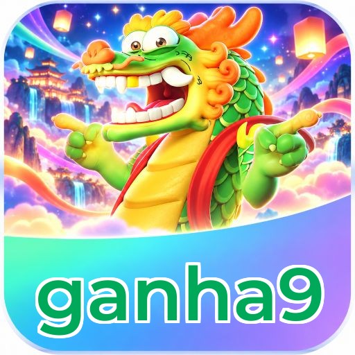 ganha9