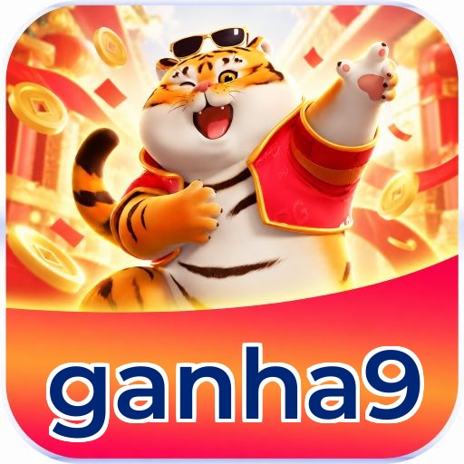 ganha9