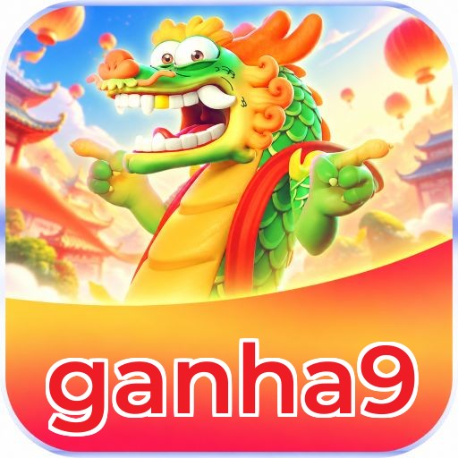 ganha9