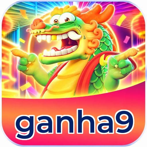 ganha9
