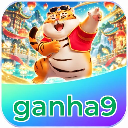 ganha9