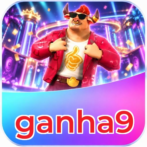 ganha9