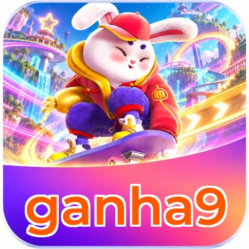 ganha9