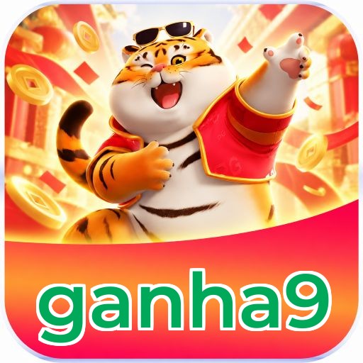 ganha9