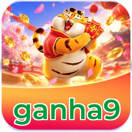 ganha9